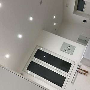 B&B Nicolai Centrale